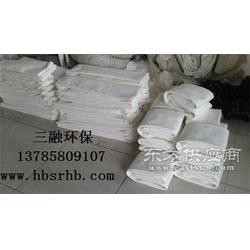 美塔斯除尘布袋 高效新颖的环保利器