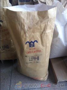 创新建材与环保清洗双星 PE木塑粘胶剂与LEPH M高效除垢剂的行业应用解析